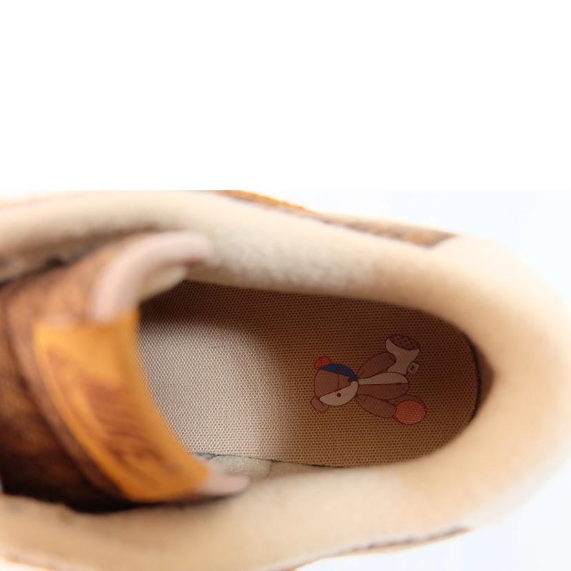 NIKE ナイキ/NIKE ダンク LOW SE/DZ5350-288//Aランク/71