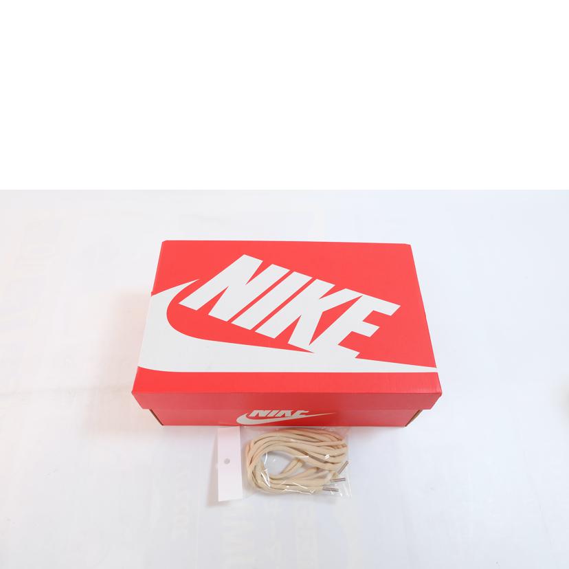 NIKE ナイキ/NIKE ダンク LOW SE/DZ5350-288//Aランク/71