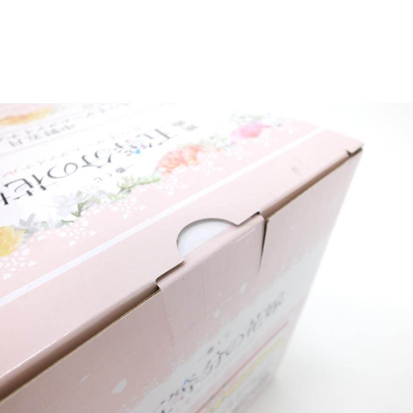 BANDAI バンダイ/中野五月 「一番くじ 映画 五等分の花嫁 ~五つ子ゲームファイナル~」 E賞 五つ子ゲームファイナル フィギュア //SAランク/88