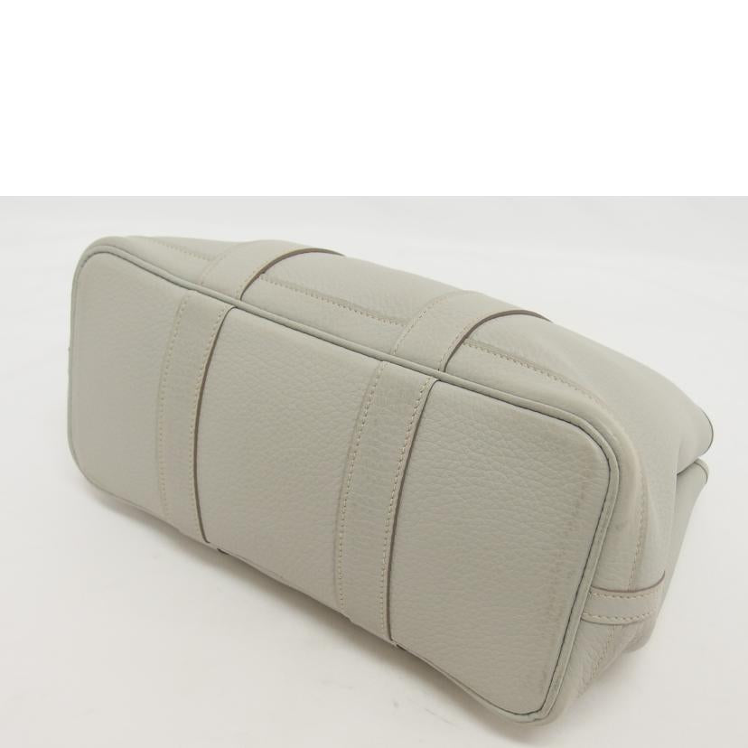 HERMES エルメス/ガーデンパーティ30/トリヨン/グリパール/弊社見立/062290CK-80//VP□Q刻印/ABランク/04