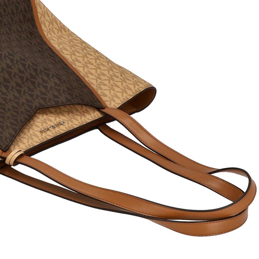 MICHAEL KORS マイケルコース/トートバッグ/30S8GN1T1B//Sランク/75