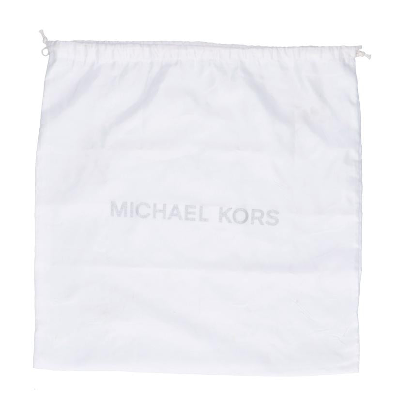 MICHAEL KORS マイケルコース/トートバッグ/30S8GN1T1B//Sランク/75
