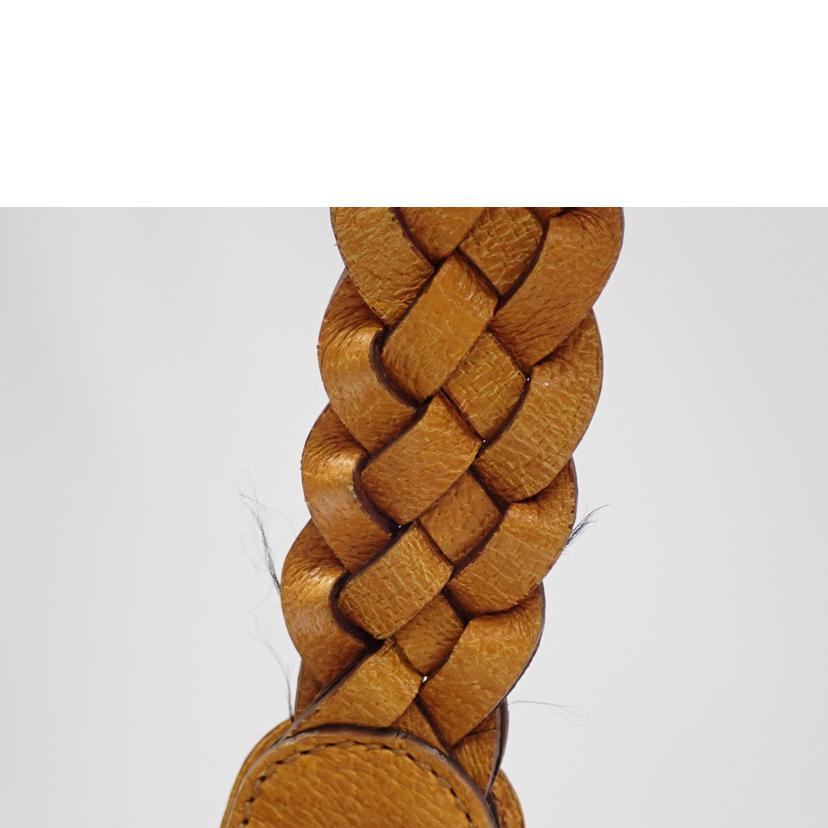 GUCCI グッチ/マルチカラーキャンバスショルダー/142664//178*/Aランク/62