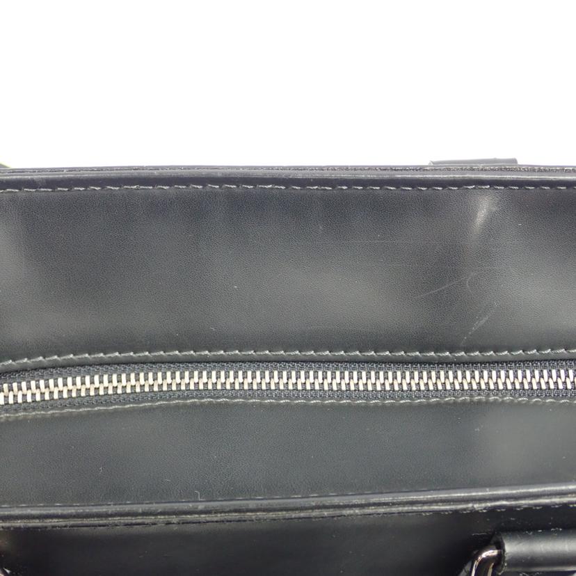 LV/ニュ-ポ-ト/ダミエ/コバルト/N41588//AA1176/ABランク/62