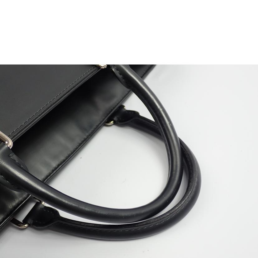 LV/ニュ-ポ-ト/ダミエ/コバルト/N41588//AA1176/ABランク/62