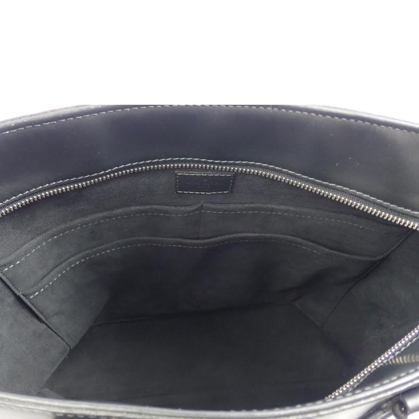 LV/ニュ-ポ-ト/ダミエ/コバルト/N41588//AA1176/ABランク/62