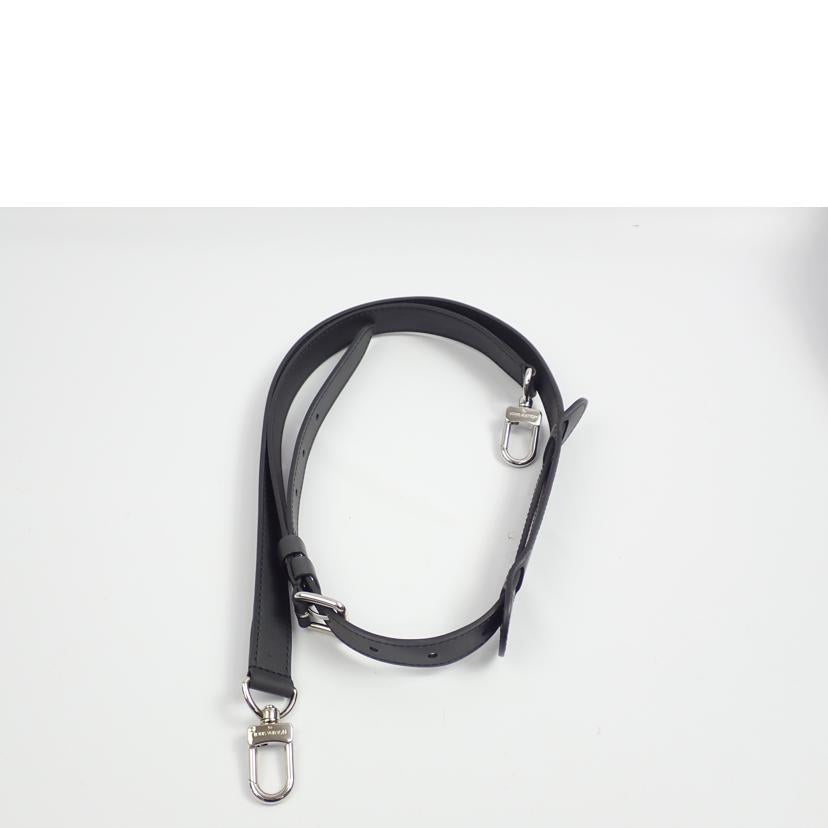 LV/ニュ-ポ-ト/ダミエ/コバルト/N41588//AA1176/ABランク/62