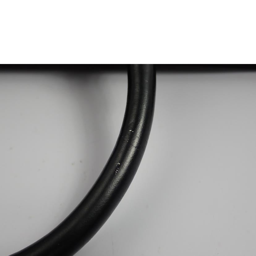 LV/ニュ-ポ-ト/ダミエ/コバルト/N41588//AA1176/ABランク/62