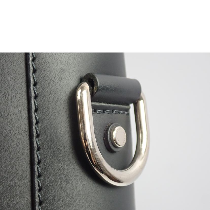 LV/ニュ-ポ-ト/ダミエ/コバルト/N41588//AA1176/ABランク/62