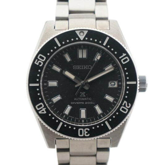 SEIKO セイコー/PROSPEX ダイバースキューバ/SBDC101//032532/ABランク/09