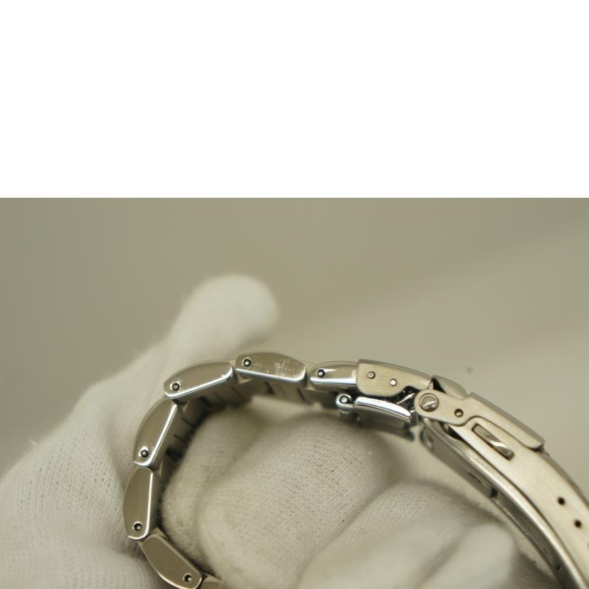 SEIKO セイコー/PROSPEX ダイバースキューバ/SBDC101//032532/ABランク/09