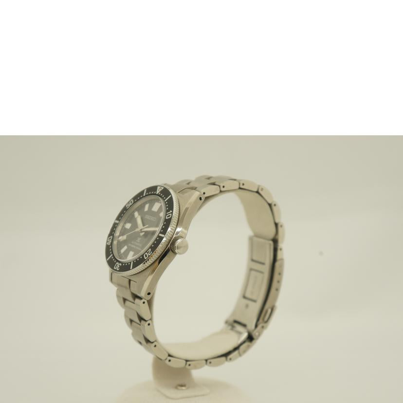 SEIKO セイコー/PROSPEX ダイバースキューバ/SBDC101//032532/ABランク/09