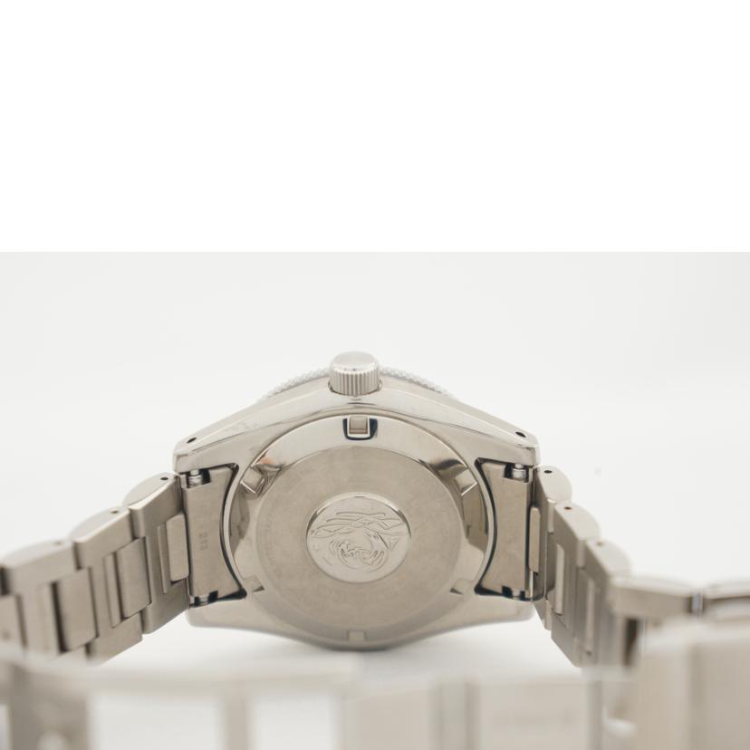 SEIKO セイコー/PROSPEX ダイバースキューバ/SBDC101//032532/ABランク/09