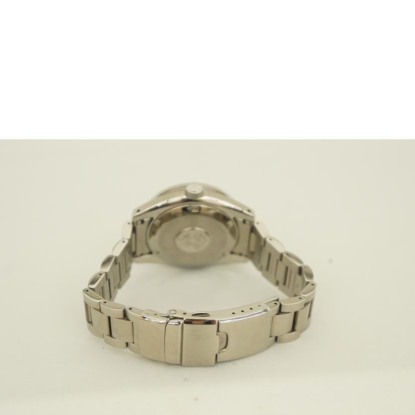 SEIKO セイコー/PROSPEX ダイバースキューバ/SBDC101//032532/ABランク/09