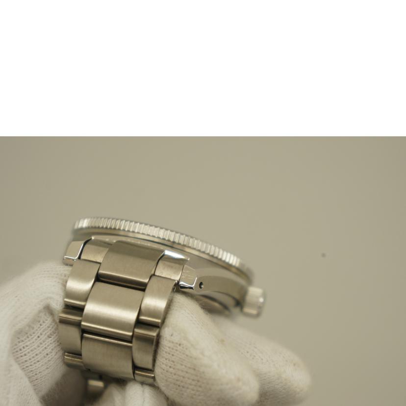 SEIKO セイコー/PROSPEX ダイバースキューバ/SBDC101//032532/ABランク/09