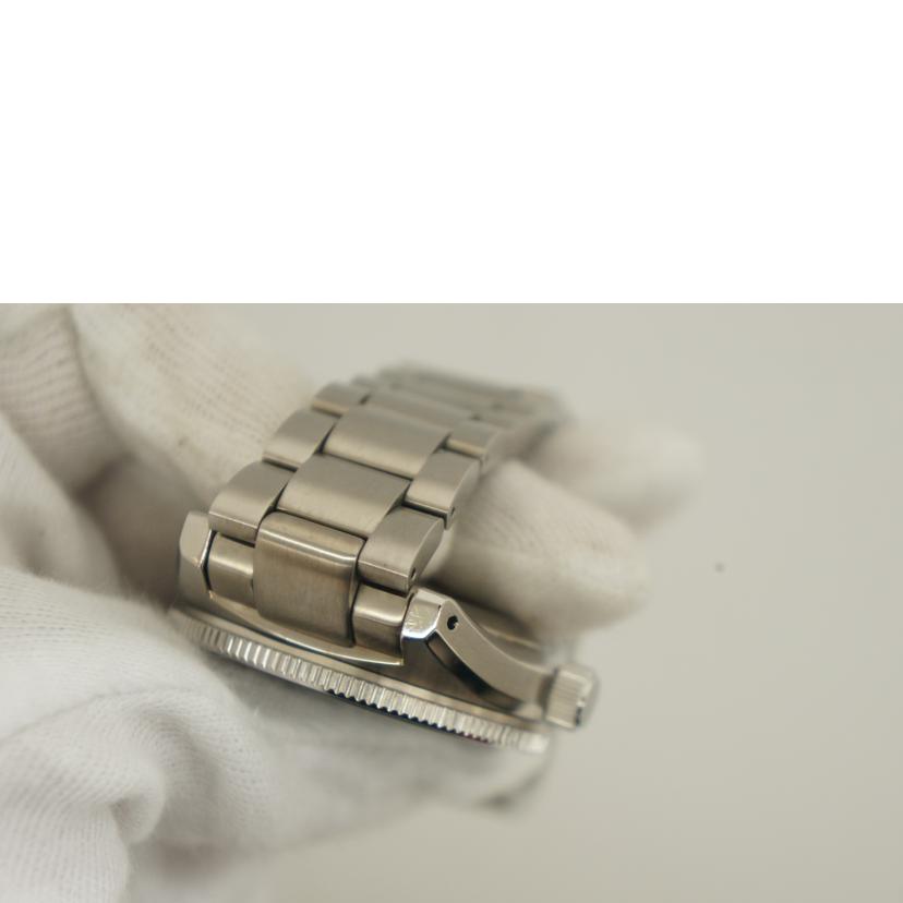 SEIKO セイコー/PROSPEX ダイバースキューバ/SBDC101//032532/ABランク/09