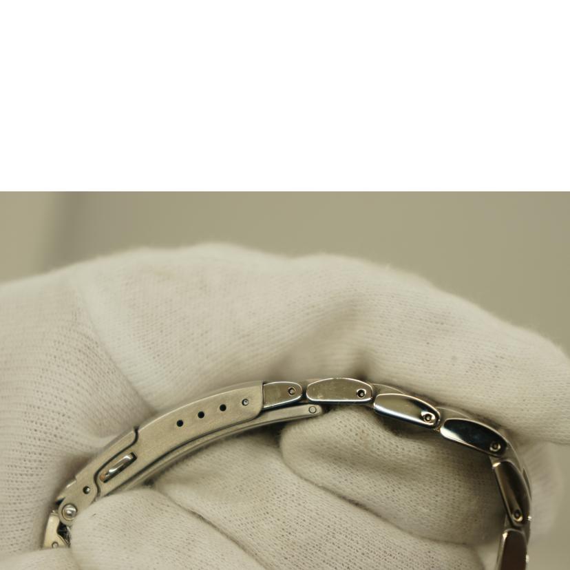 SEIKO セイコー/PROSPEX ダイバースキューバ/SBDC101//032532/ABランク/09