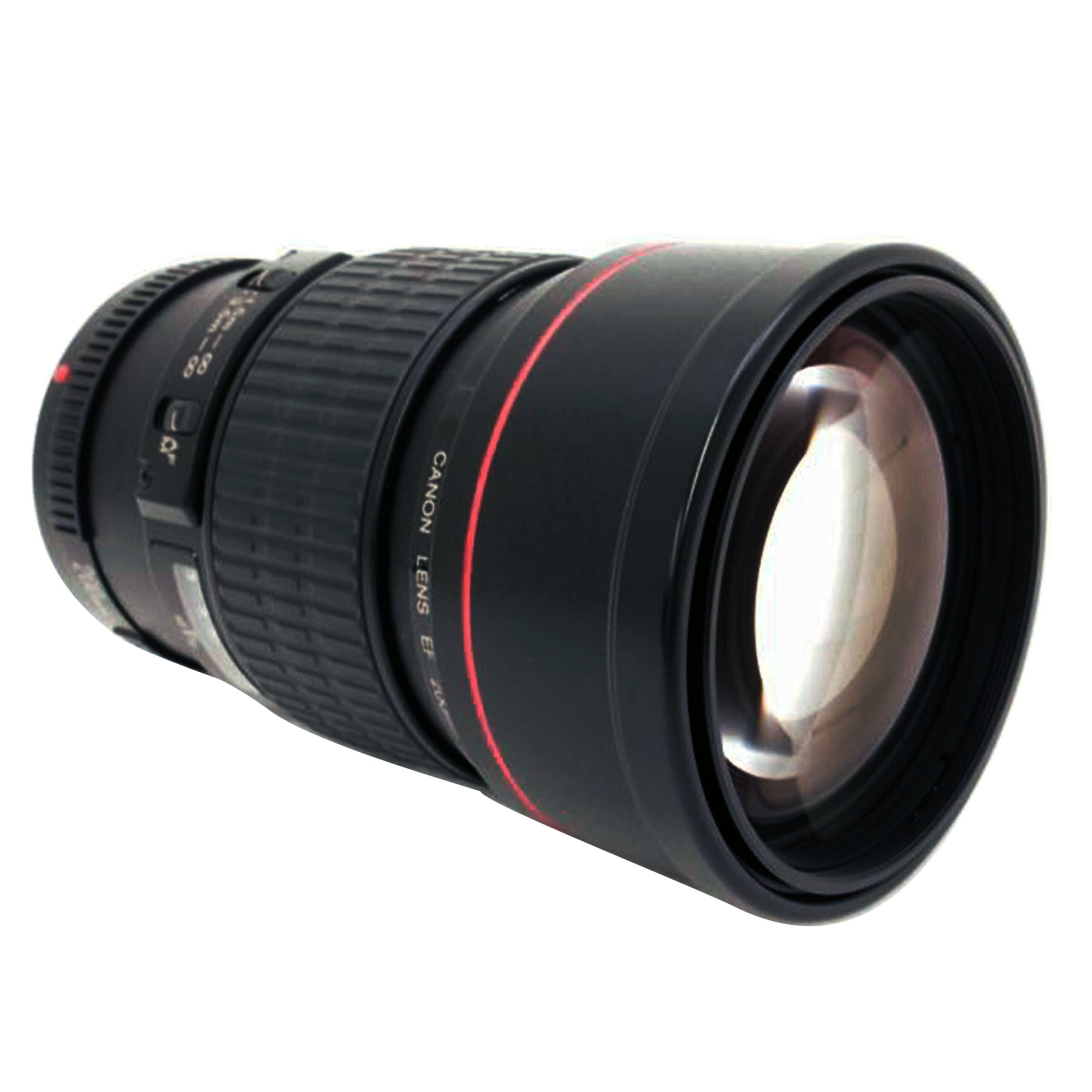 Canon キャノン/交換レンズ/EF 200mm F2.8L USM//104366/Bランク/69