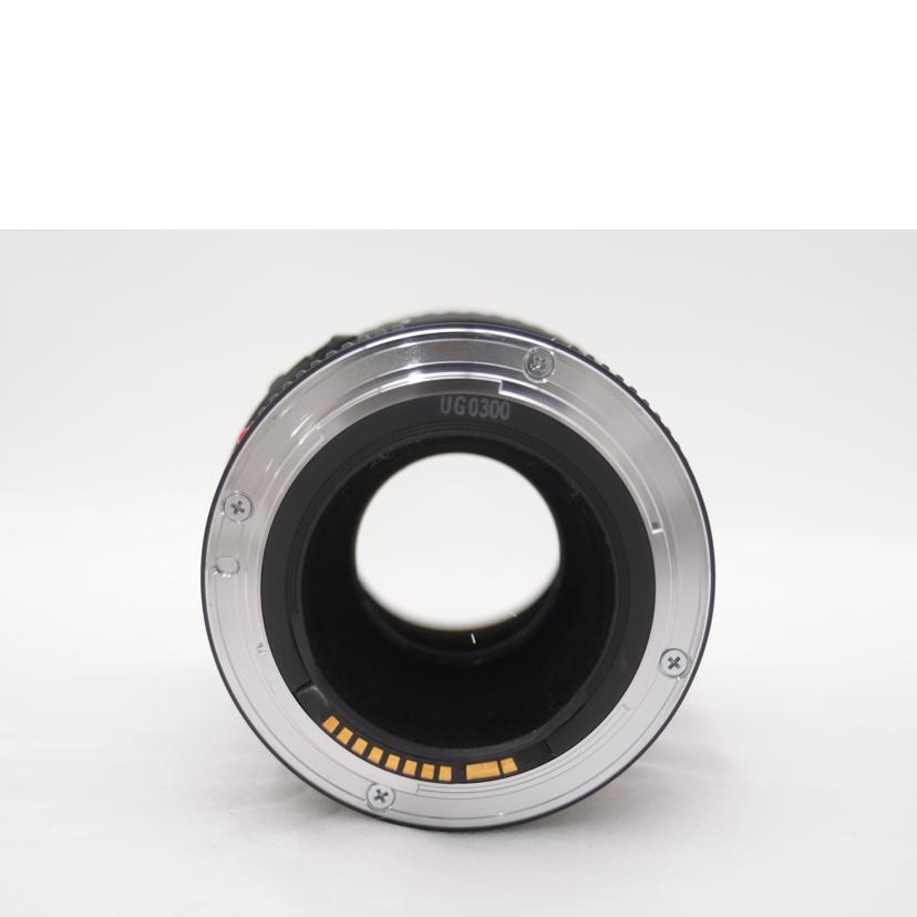 Canon キャノン/交換レンズ/EF 200mm F2.8L USM//104366/Bランク/69