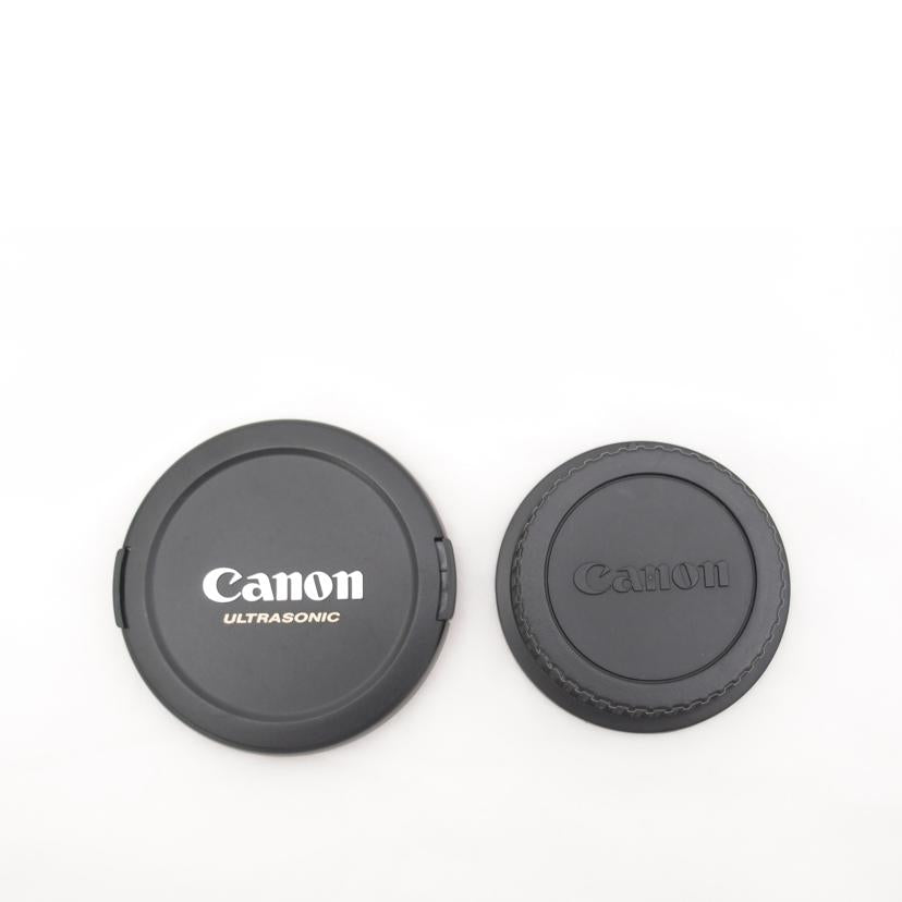 Canon キャノン/交換レンズ/EF 200mm F2.8L USM//104366/Bランク/69