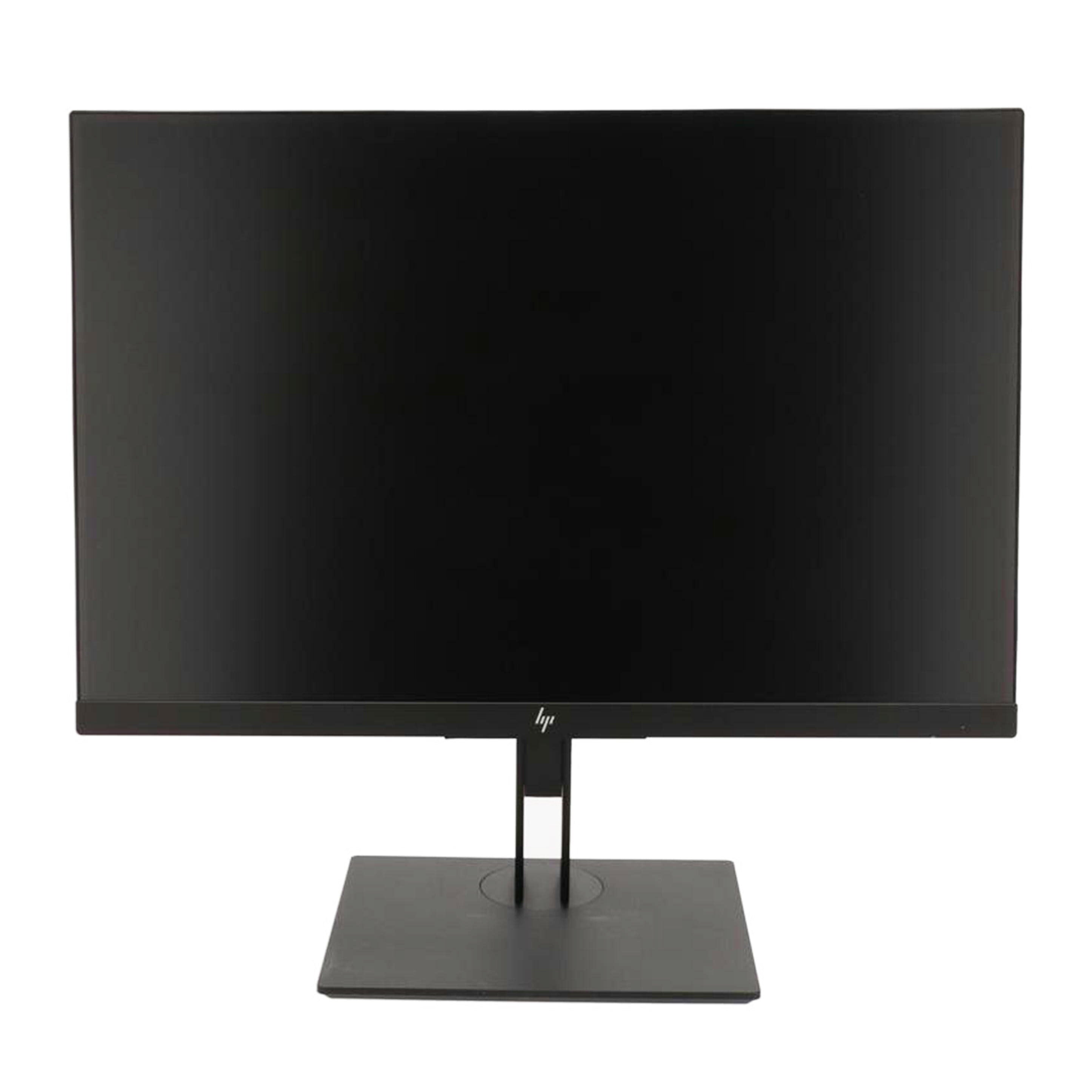 HP ヒューレットパッカード/hp Z24 モニター/Z24n G2//6CM9380G96/Bランク/77