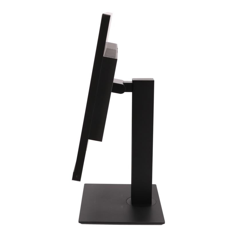 HP ヒューレットパッカード/hp Z24 モニター/Z24n G2//6CM9380G96/Bランク/77