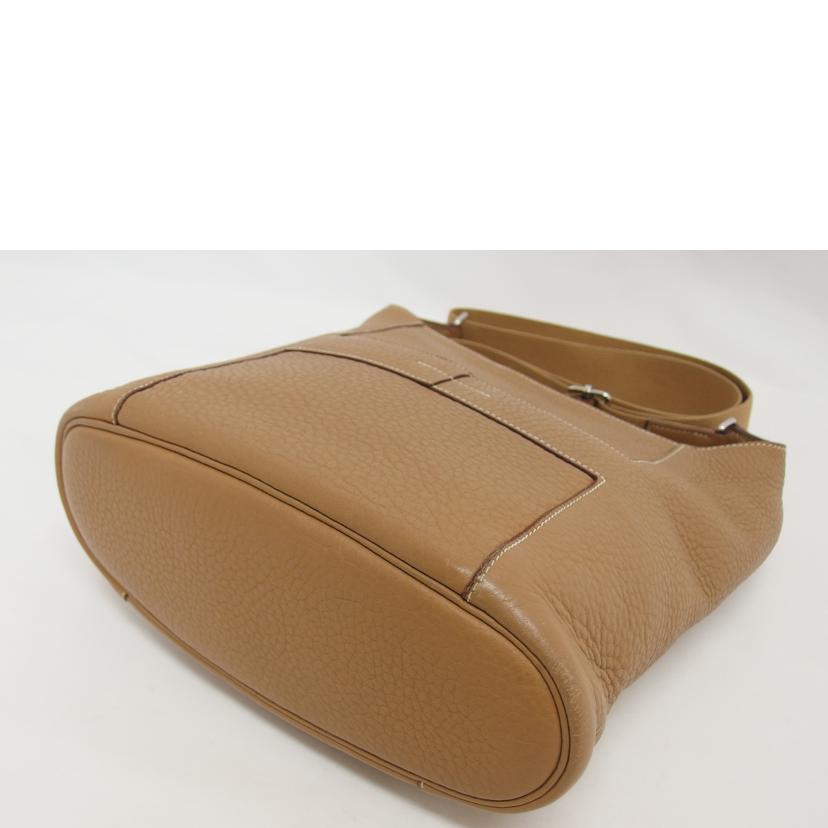 HERMES エルメス/グッドニュースPM/フィヨルド///□L刻印/ABランク/04