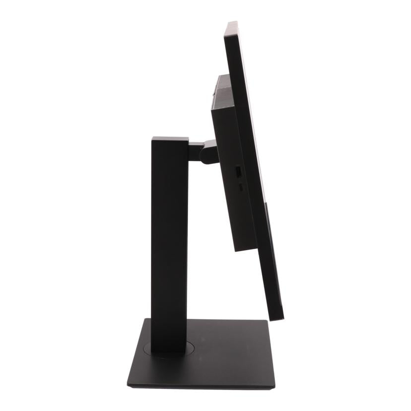 HP ヒューレットパッカード/hp Z24 モニター/Z24n G2//6CM9380G96/Bランク/77