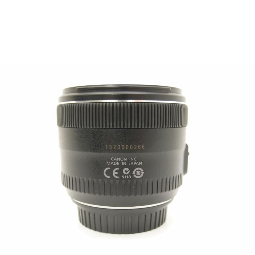 Canon キャノン/交換レンズ/EF 35mm F2 IS USM//1320000266/Aランク/69
