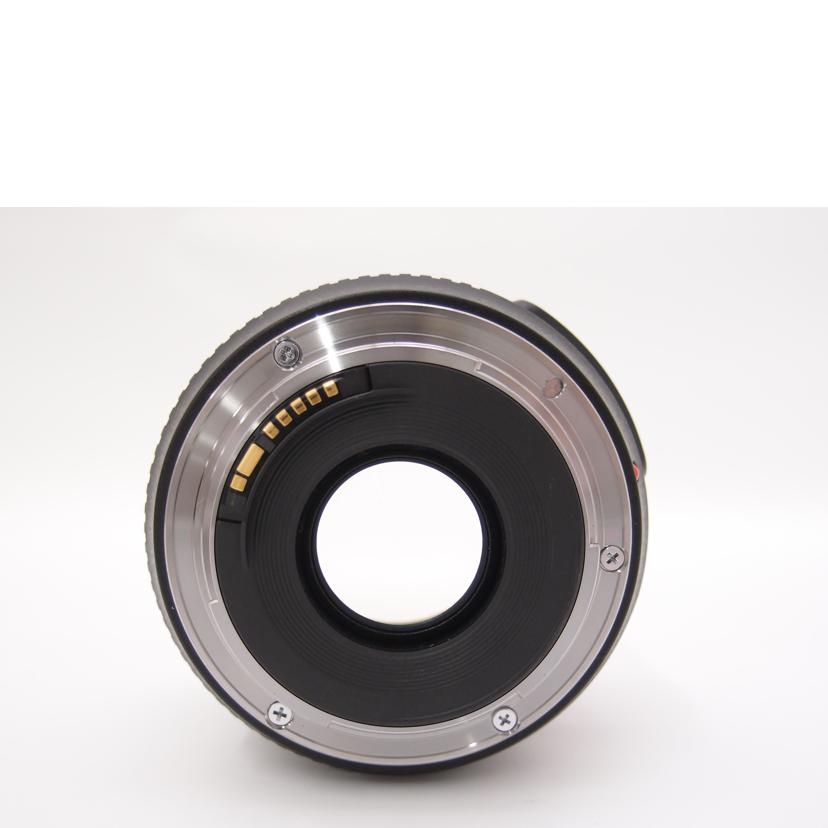 Canon キャノン/交換レンズ/EF 35mm F2 IS USM//1320000266/Aランク/69