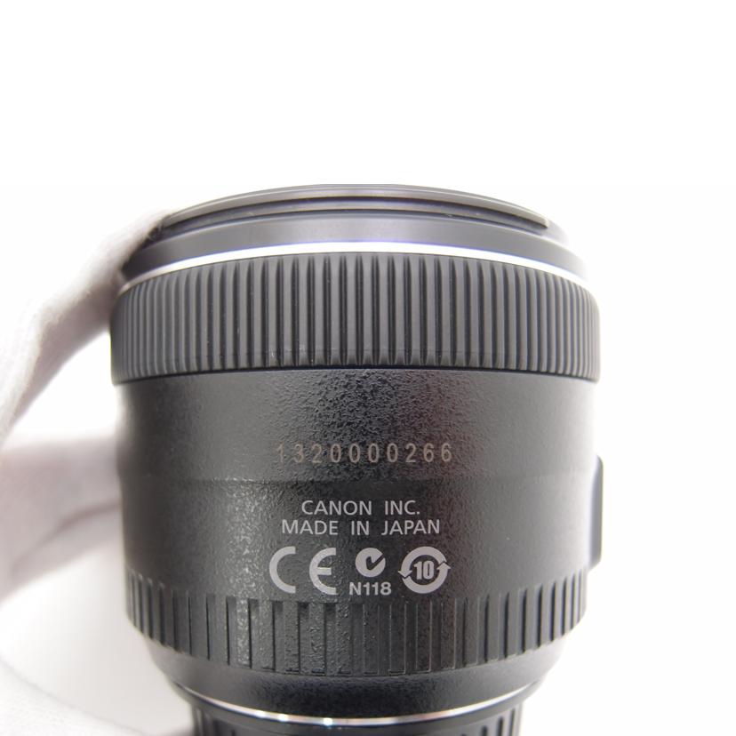 Canon キャノン/交換レンズ/EF 35mm F2 IS USM//1320000266/Aランク/69