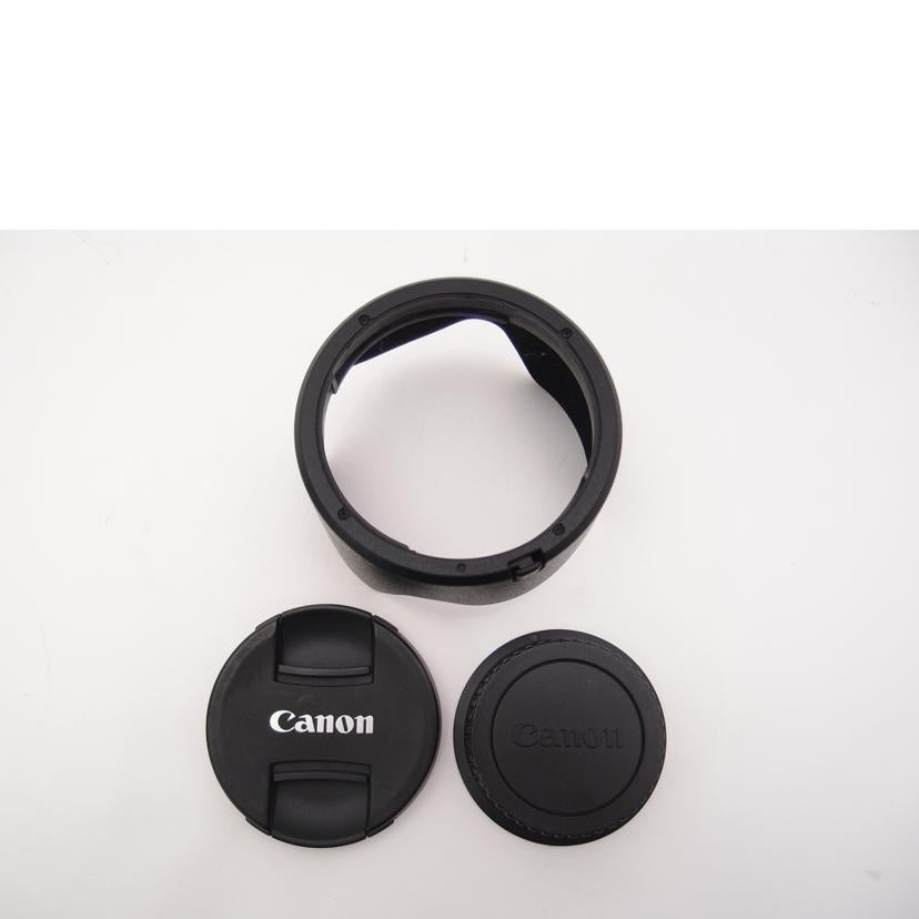 Canon キャノン/交換レンズ/EF 35mm F2 IS USM//1320000266/Aランク/69