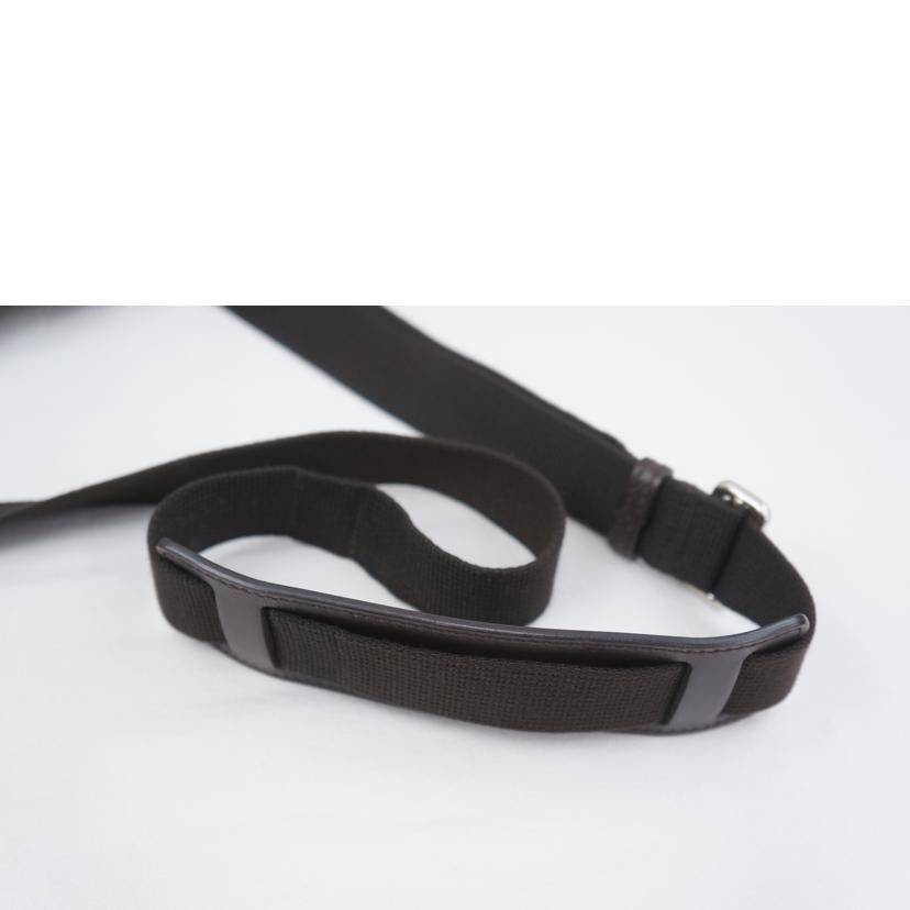 GUCCI グッチ/GGスプリームショルダー/406410//498879/ABランク/67