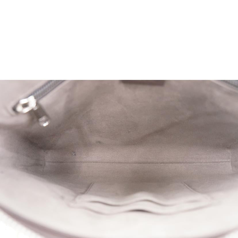 GUCCI グッチ/GGスプリームショルダー/406410//498879/ABランク/67