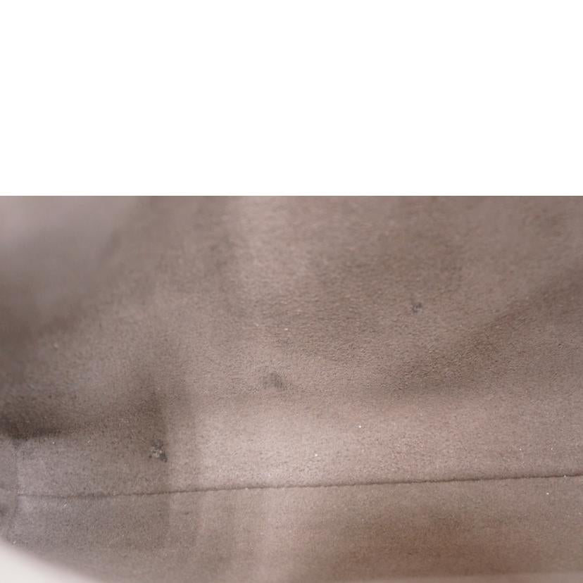 GUCCI グッチ/GGスプリームショルダー/406410//498879/ABランク/67