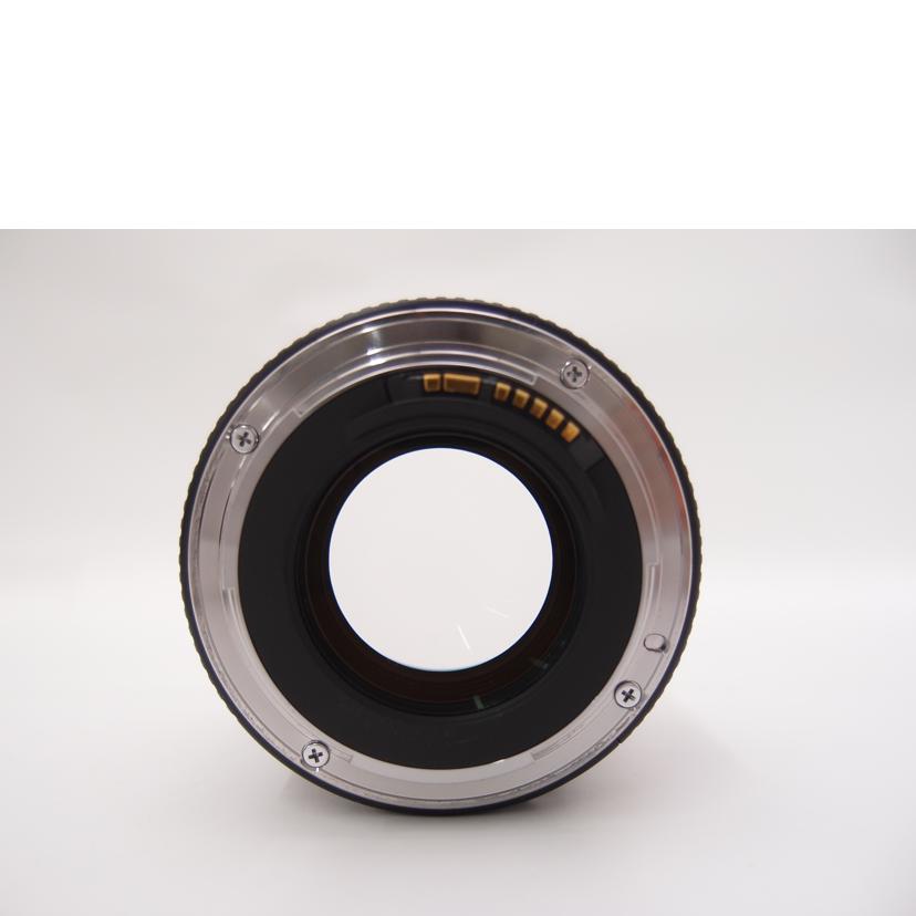 Canon キャノン/交換レンズ/EF85mm F1.8 USM//39702158/Aランク/69