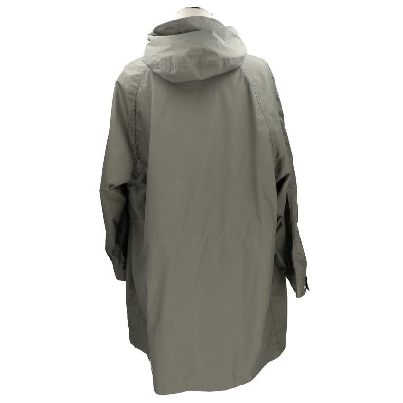 THE NORTH FACE PURPLE LABEL ザ ノースフェイス パープルレーベル/Midweight 65/35 Mountain Coat/マウンテンコート/NP2050N//Sランク/75