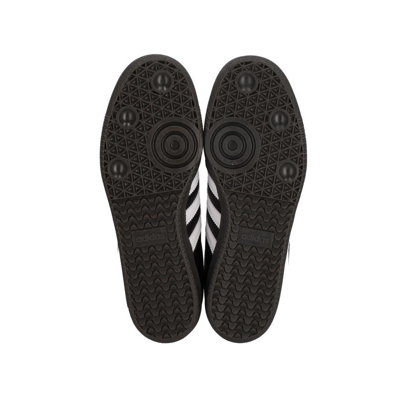 adidas アディダス/サンバOG BLK/B75807//SAランク/75