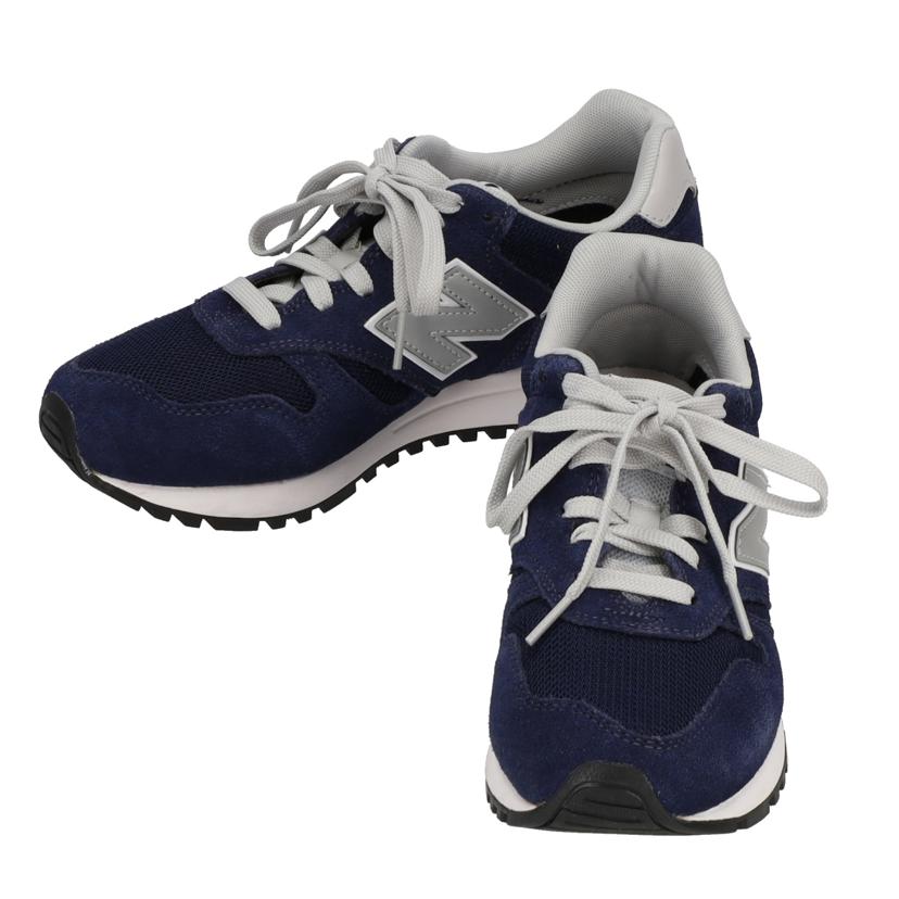 new balance ニューバランス/ローカットスニーカー/NVY/ML565EN1//ABランク/94