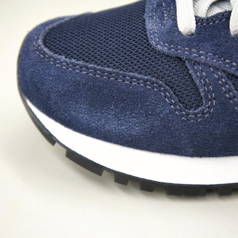 new balance ニューバランス/ローカットスニーカー/NVY/ML565EN1//ABランク/94