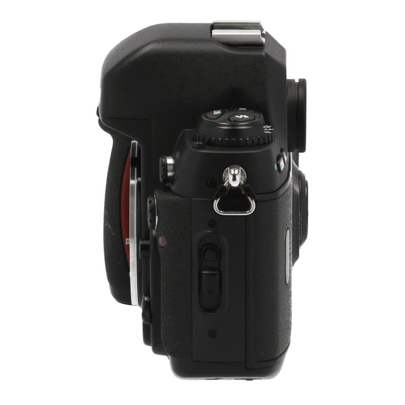 Nikon ニコン/一眼レフカメラ/ボディ/F100 ボディ//2336138/Bランク/93