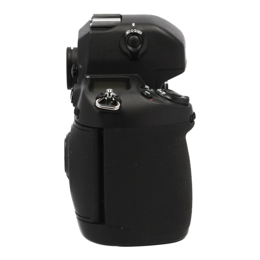 Nikon ニコン/一眼レフカメラ/ボディ/F100 ボディ//2336138/Bランク/93