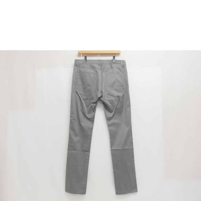 BLACK LABEL CRESTBRIDGE ブラックレーベルクレストブリッジ/クレストブ゙リッジ/コットンパンツ/ボトムス/51R24-124-06//SAランク/04