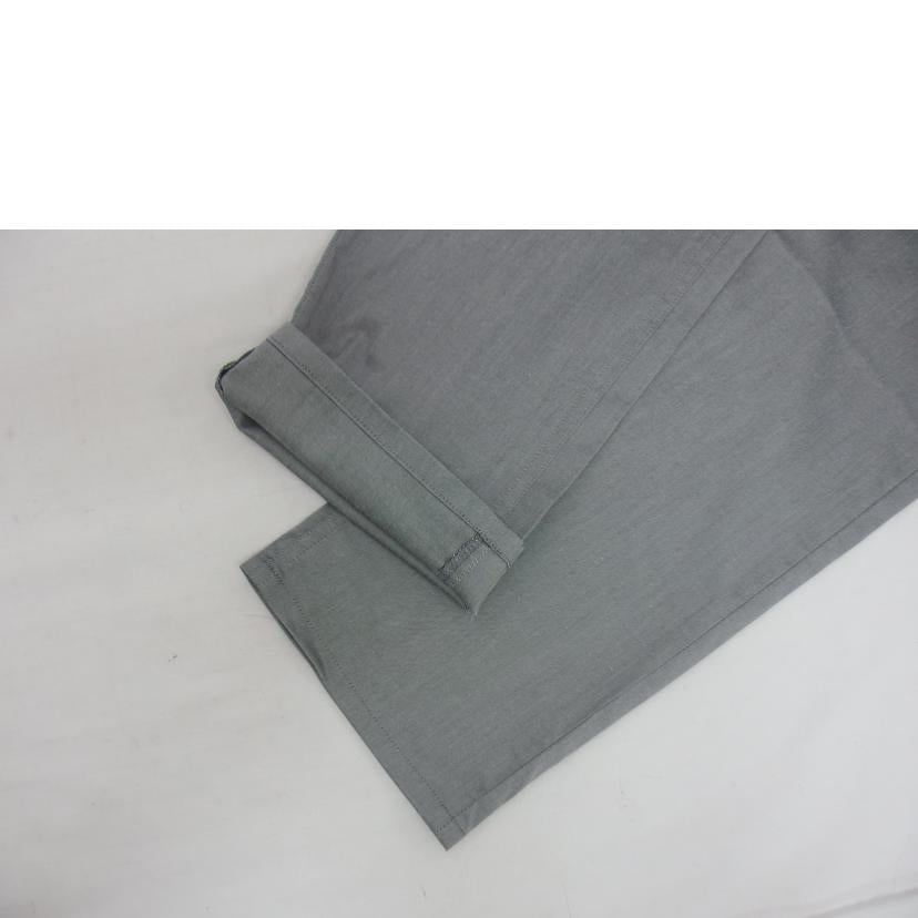 BLACK LABEL CRESTBRIDGE ブラックレーベルクレストブリッジ/クレストブ゙リッジ/コットンパンツ/ボトムス/51R24-124-06//SAランク/04