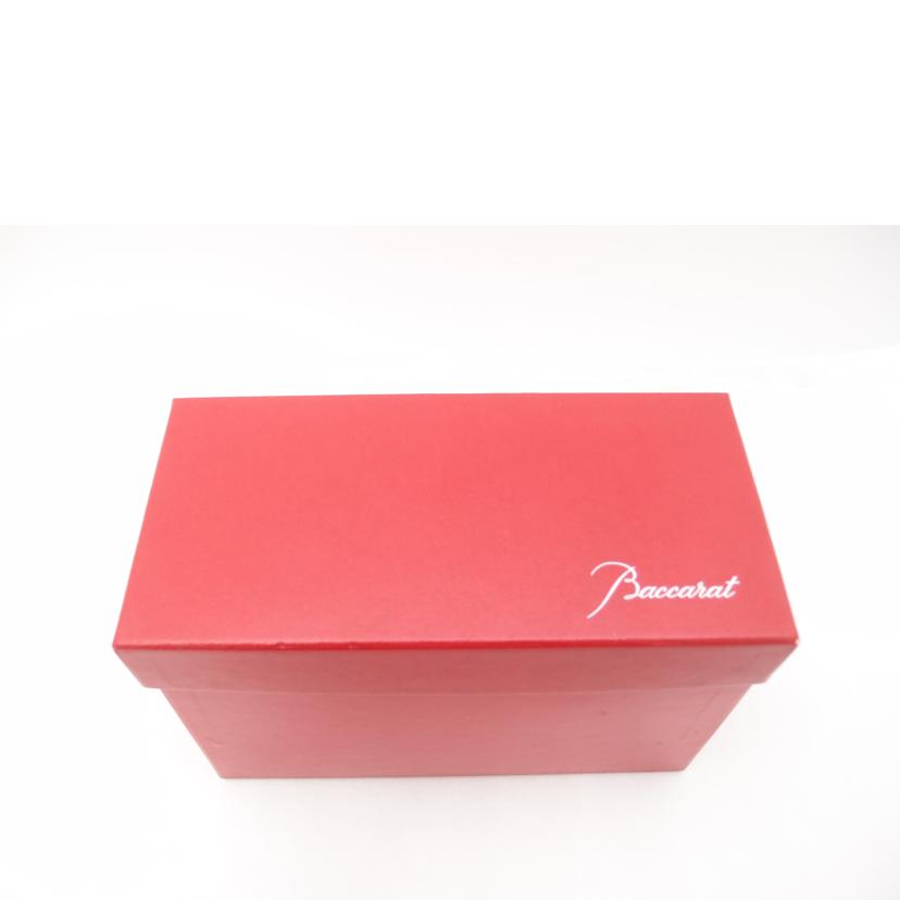 Baccarat バカラ/ペアロックグラス/タンブラー/ETNA/エトナ//SAランク/69