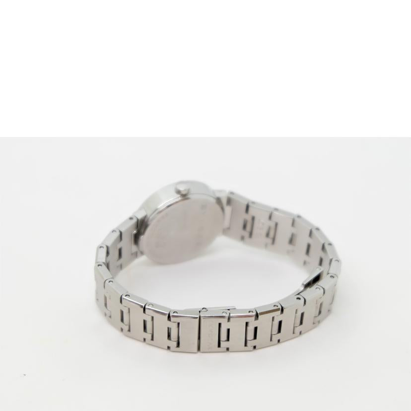 BVLGARI ブルガリ/ブルガリブルガリ12Pダイヤ/クオーツ/BB23SS //L34****/ABランク/71