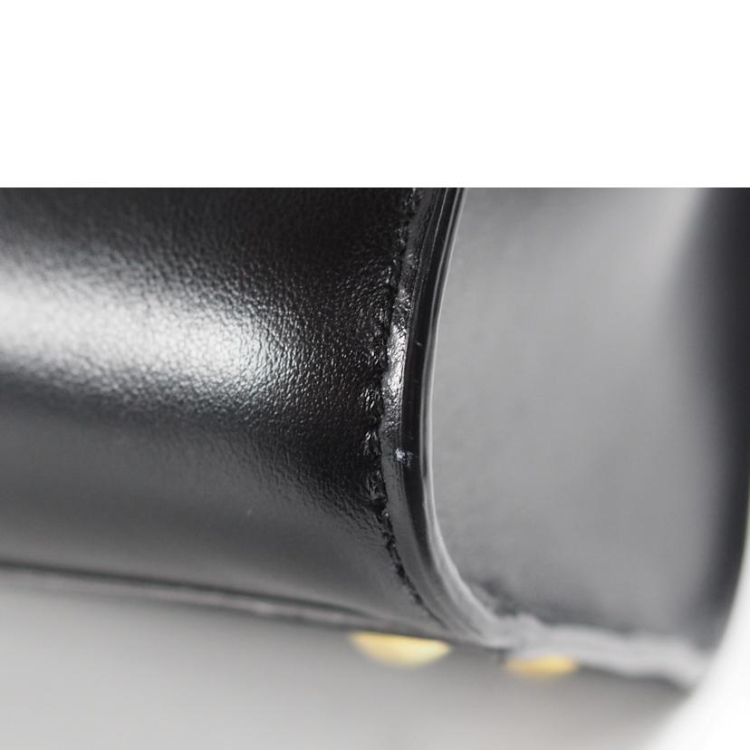 SAINT LAURENT サンローラン/ベイビー カバス 2wayショルダーバッグ /568853 //ABランク/79