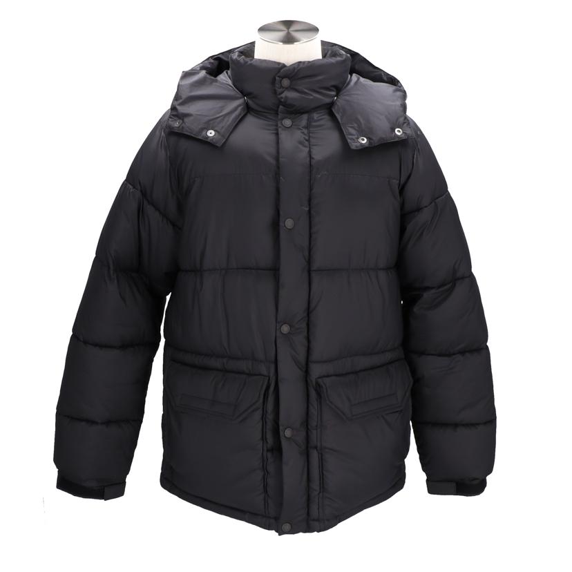 THE NORTH FACE ザ ノースフェイス/Camp Sierra Short/キャンプシエラショート/NY81931//Bランク/75