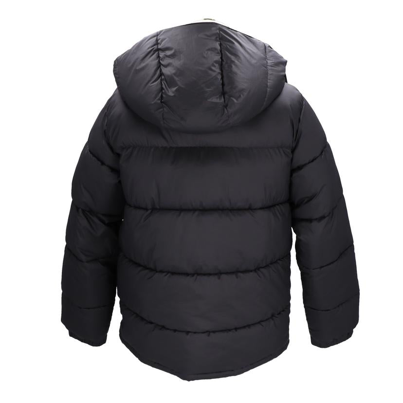 THE NORTH FACE ザ ノースフェイス/Camp Sierra Short/キャンプシエラショート/NY81931//Bランク/75