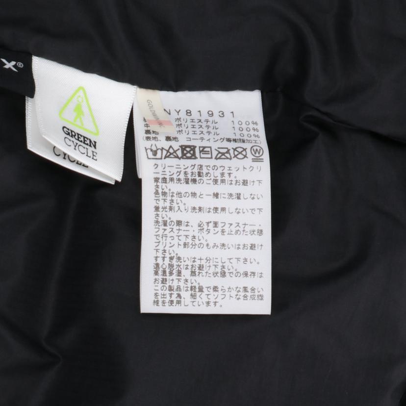 THE NORTH FACE ザ ノースフェイス/Camp Sierra Short/キャンプシエラショート/NY81931//Bランク/75